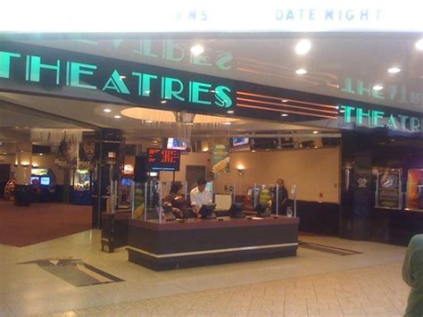The theatre’s full bar and lounge offers drinks and other delectable gourmet concession items. . Amc cherry creek movie times